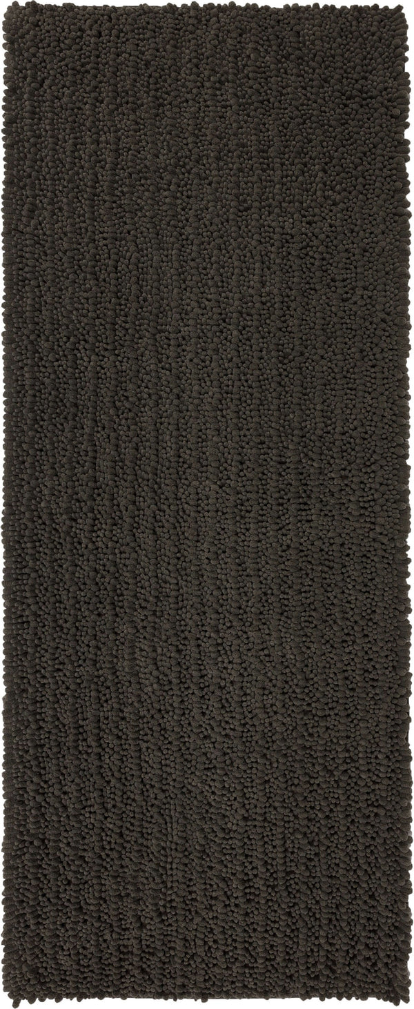 2' X 5' Runner