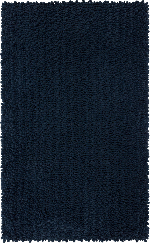 1' 8" X 2' 10"