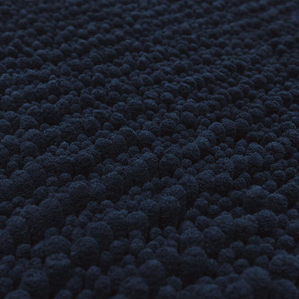 Fiber