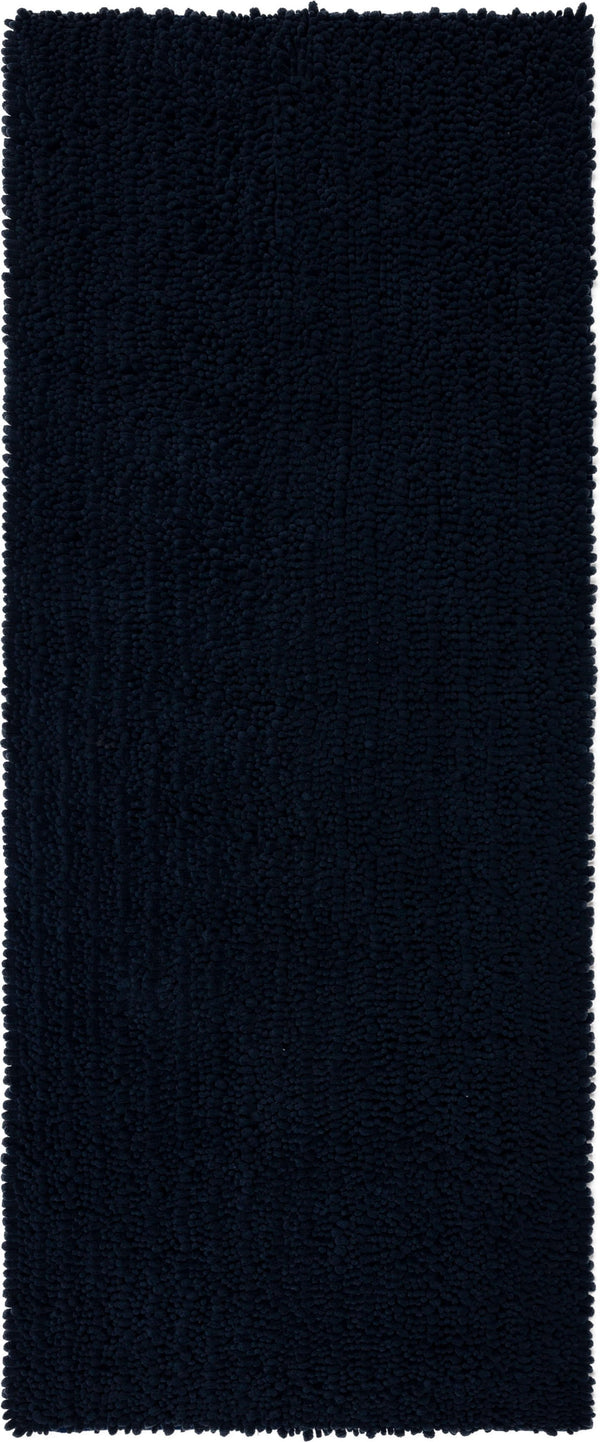 2' X 5' Runner