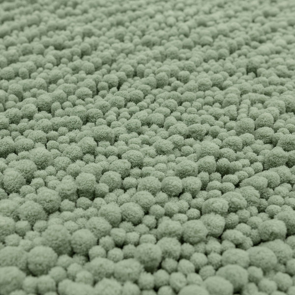 Fiber