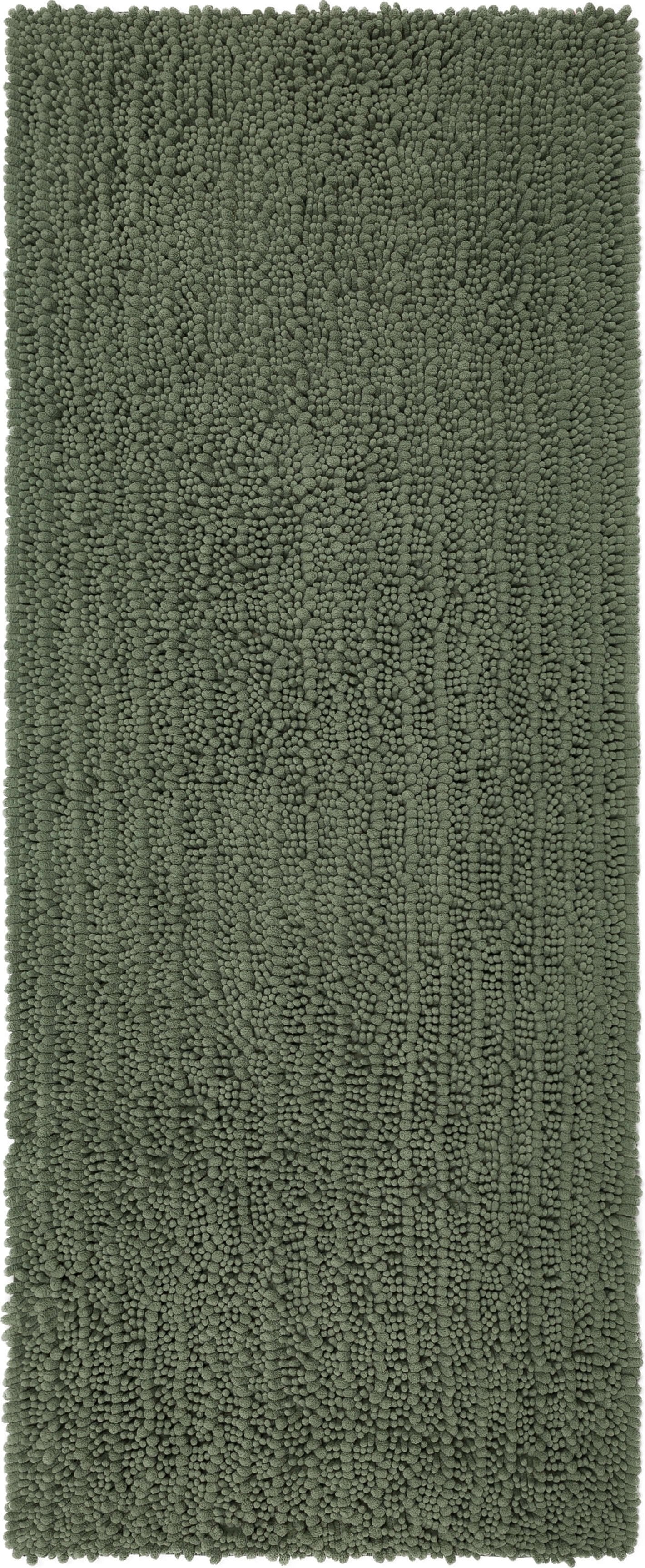 2' X 5' Runner