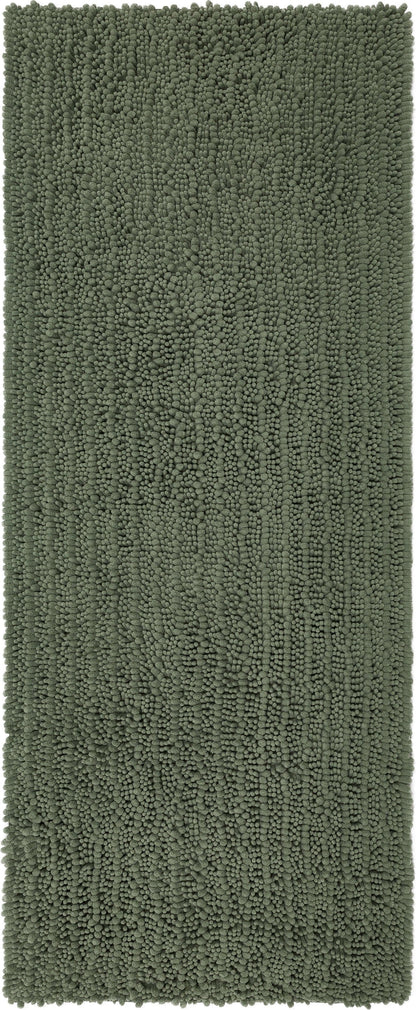2' X 5' Runner