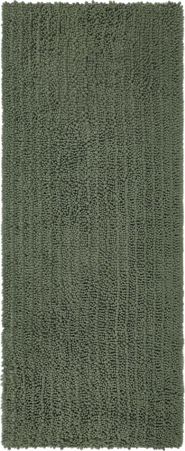 2' X 5' Runner