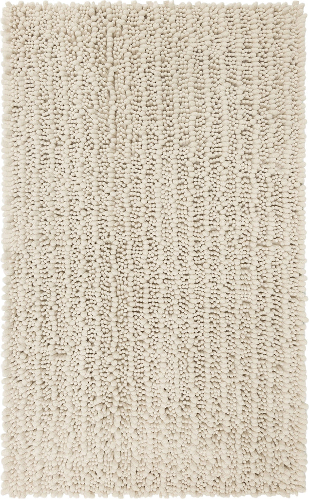 1' 8" X 2' 10"