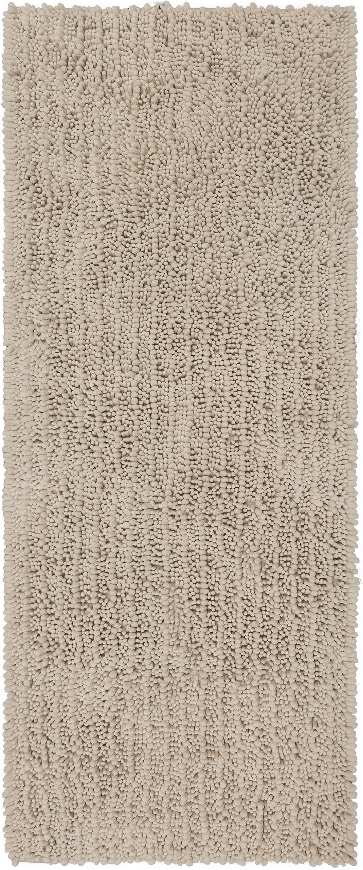 2' X 5' Runner