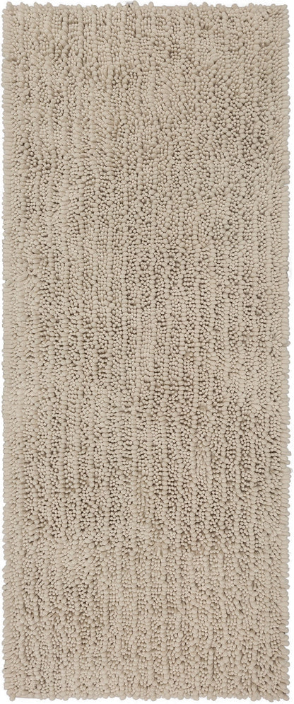 2' X 5' Runner