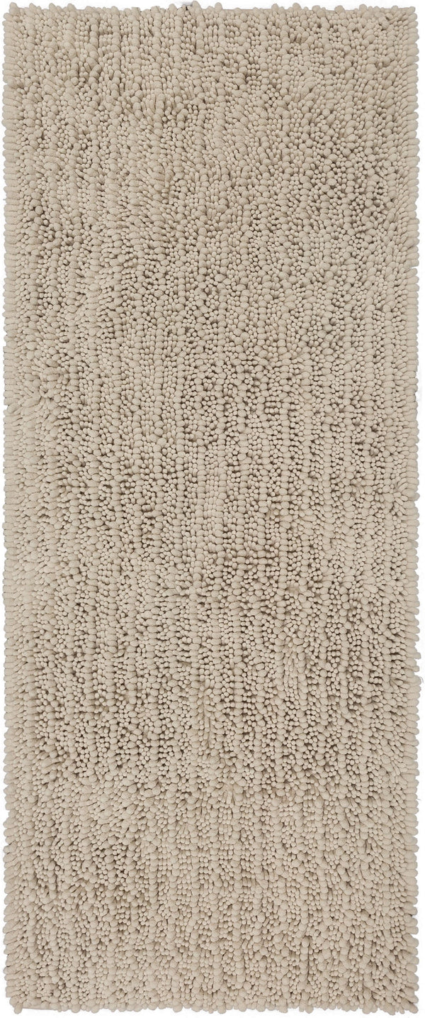 2' X 5' Runner