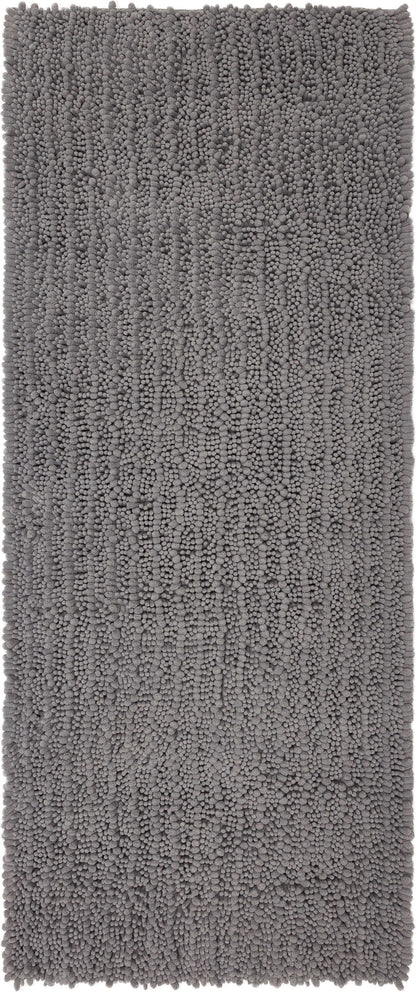 2' X 5' Runner