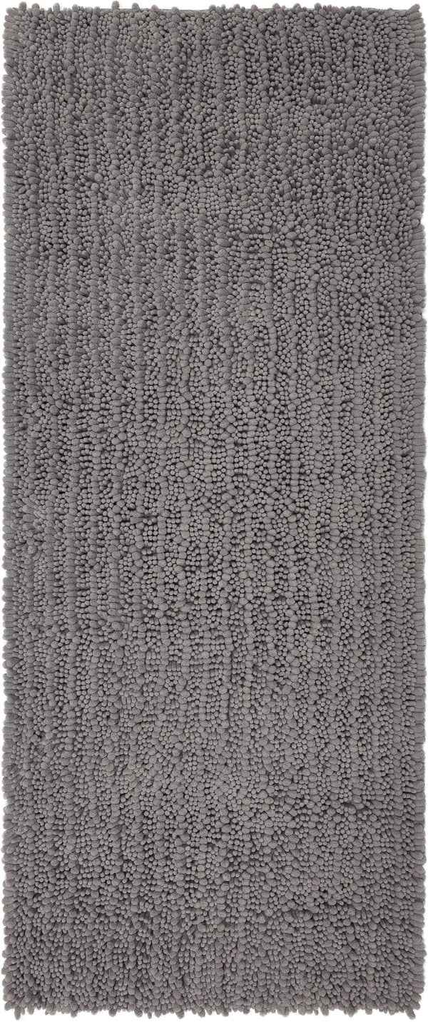 2' X 5' Runner