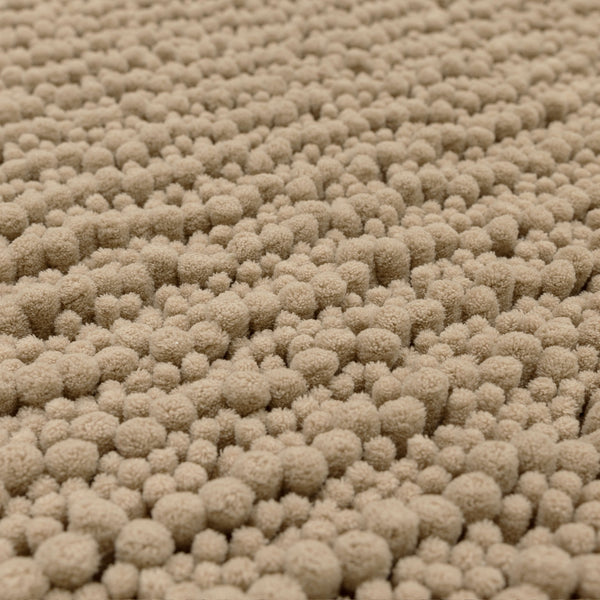 Fiber