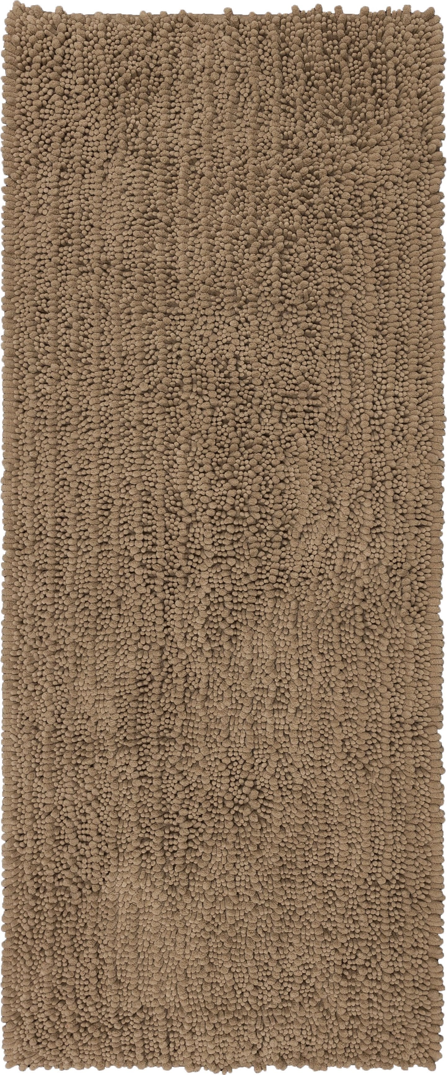 2' X 5' Runner