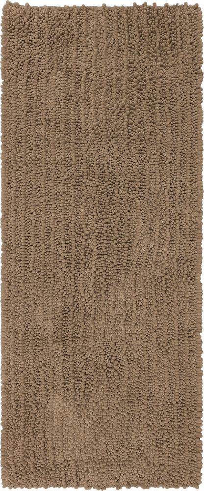 2' X 5' Runner