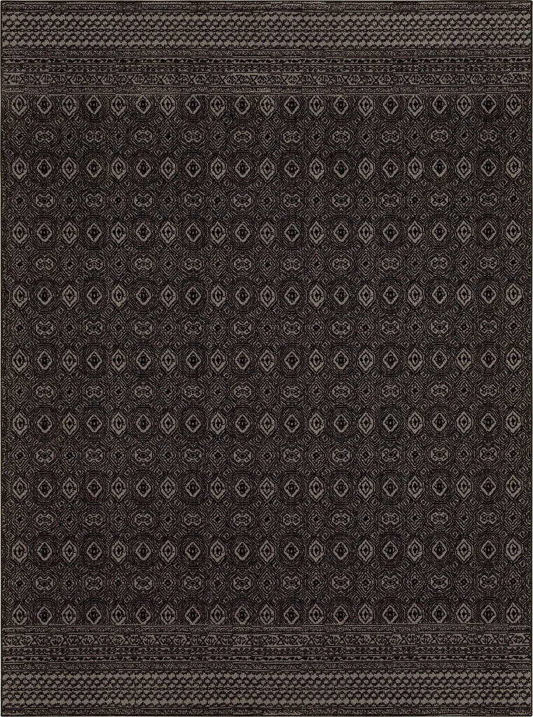 8' X 11'