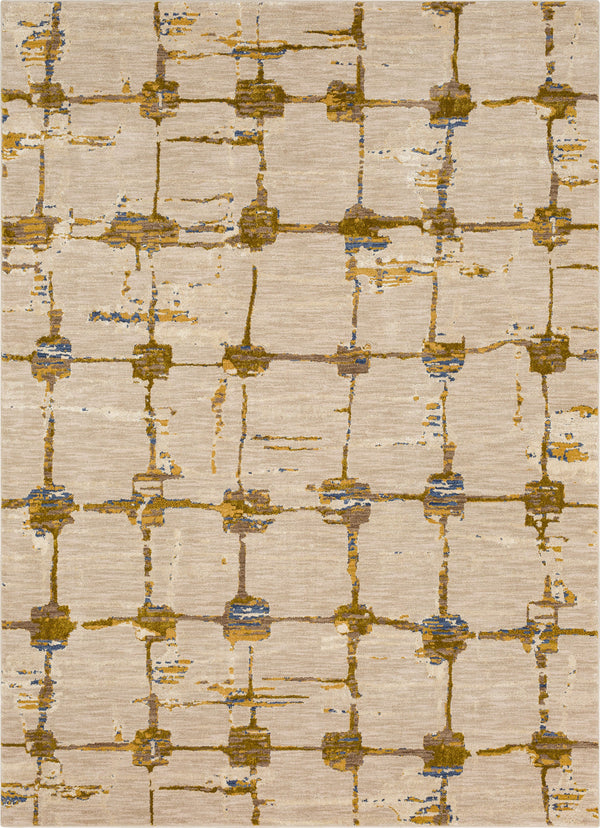 8'x11'
