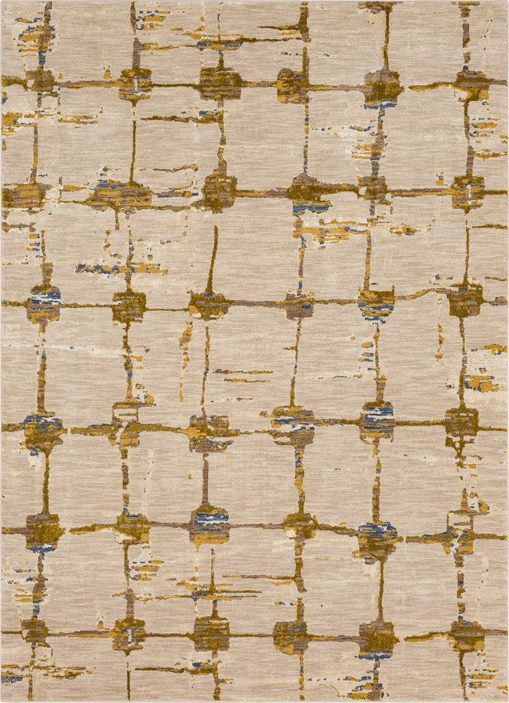 8'x11'