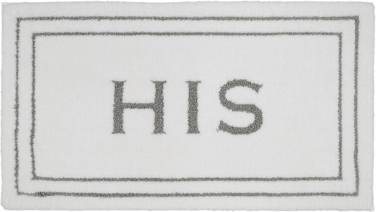 2' X 3' 4"