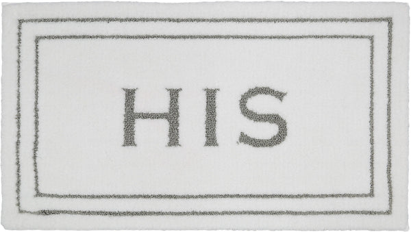 2'x3' 4