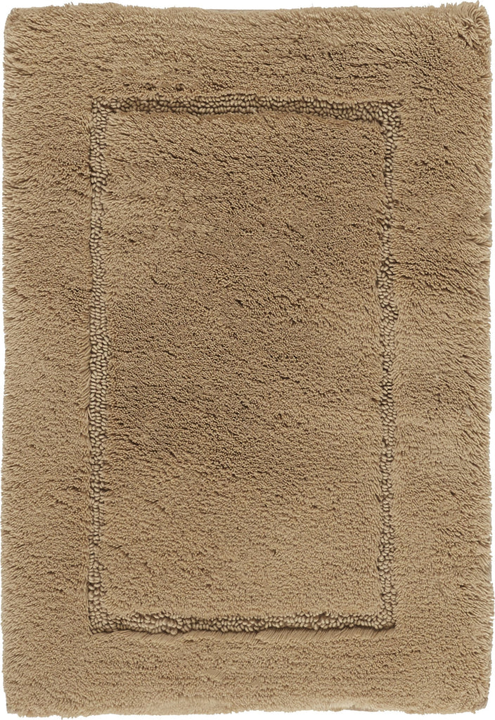 1' 5"x2'