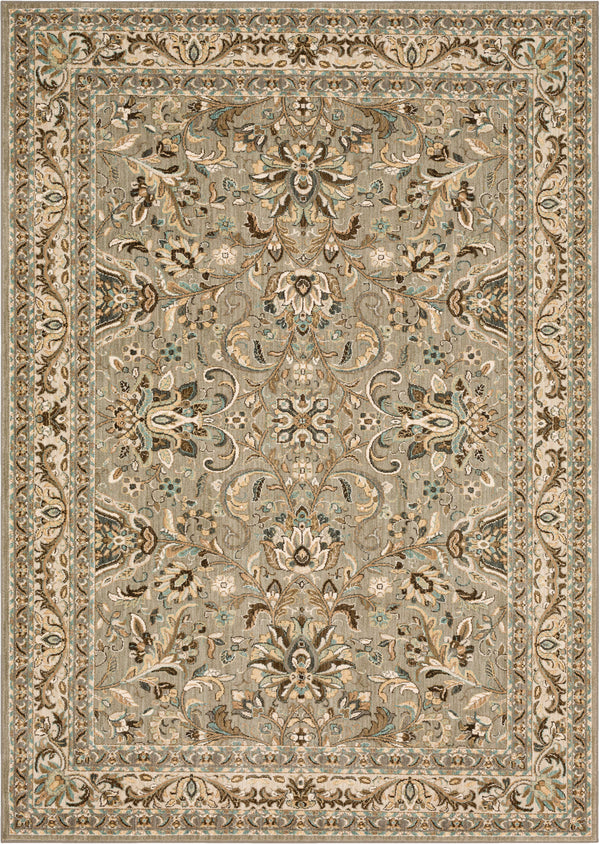 8'x11'