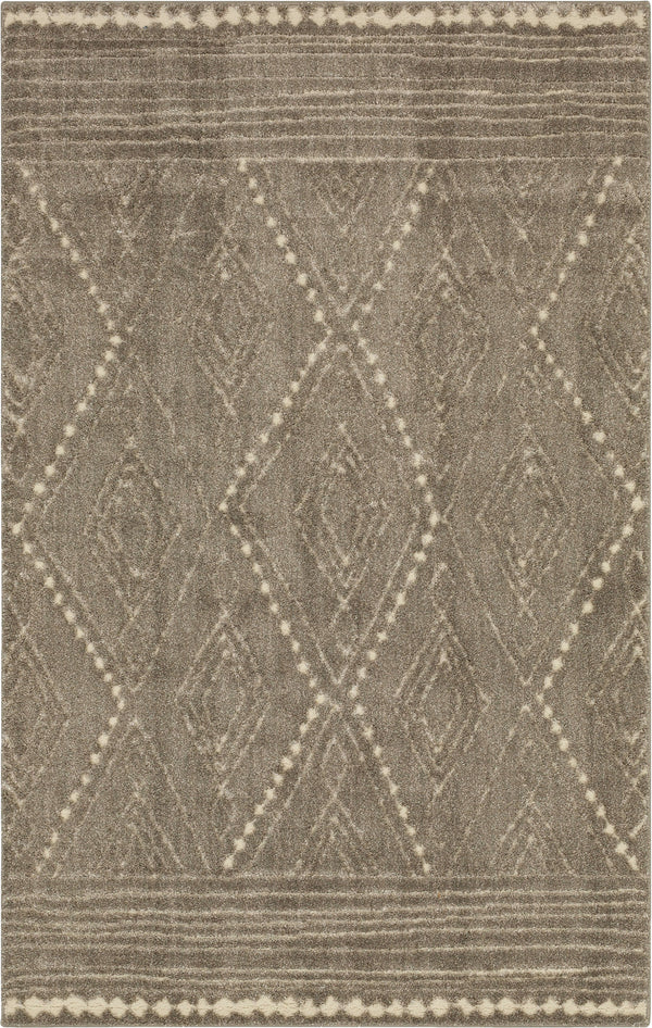 5' X 8'