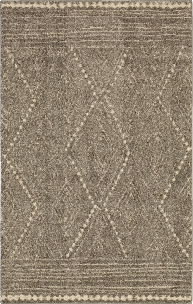 5' X 8'