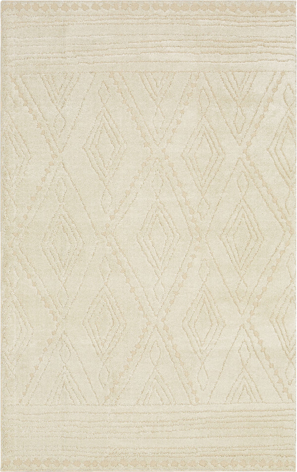 5' X 8'