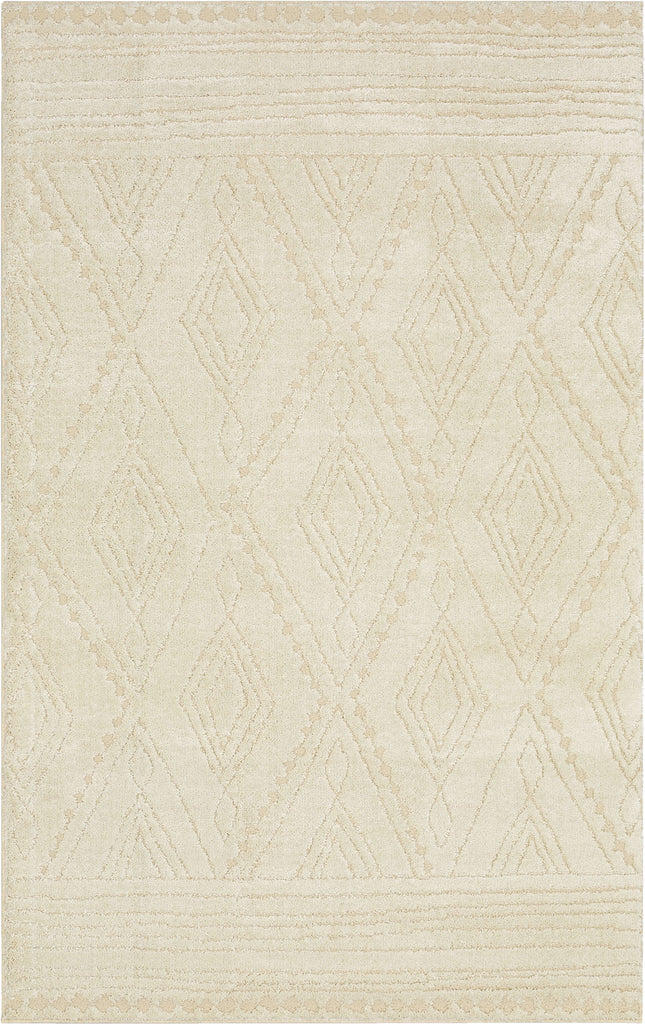 5' X 8'