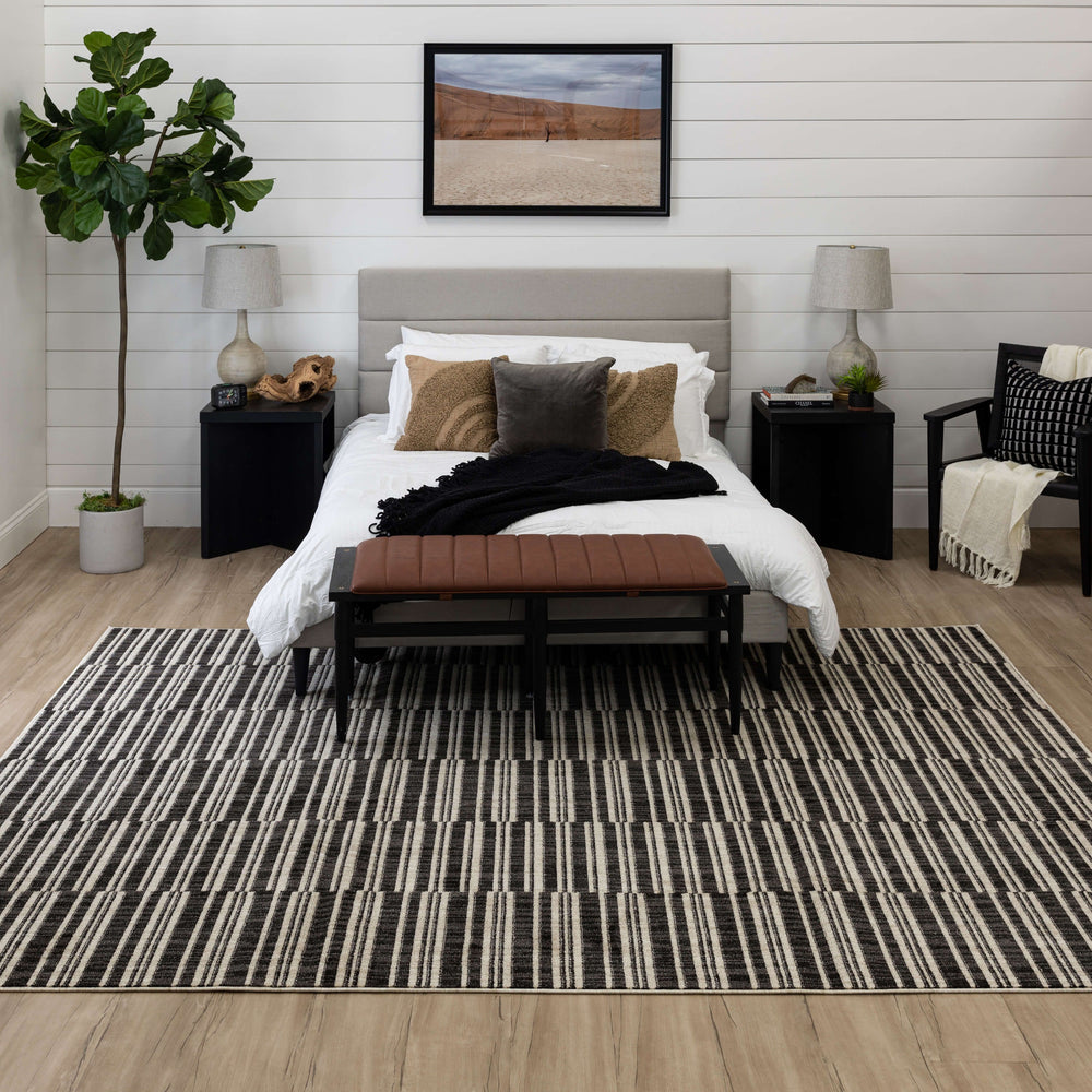 Rug Care – Karastan Rugs