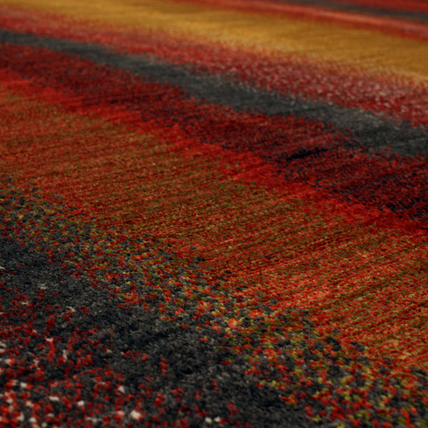 Fiber
