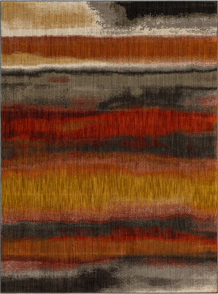 8'x11'
