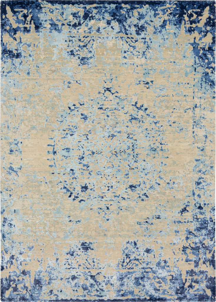 8' X 10'