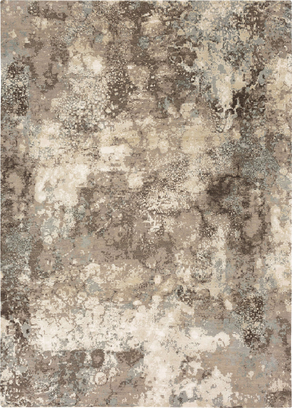 8' X 10'