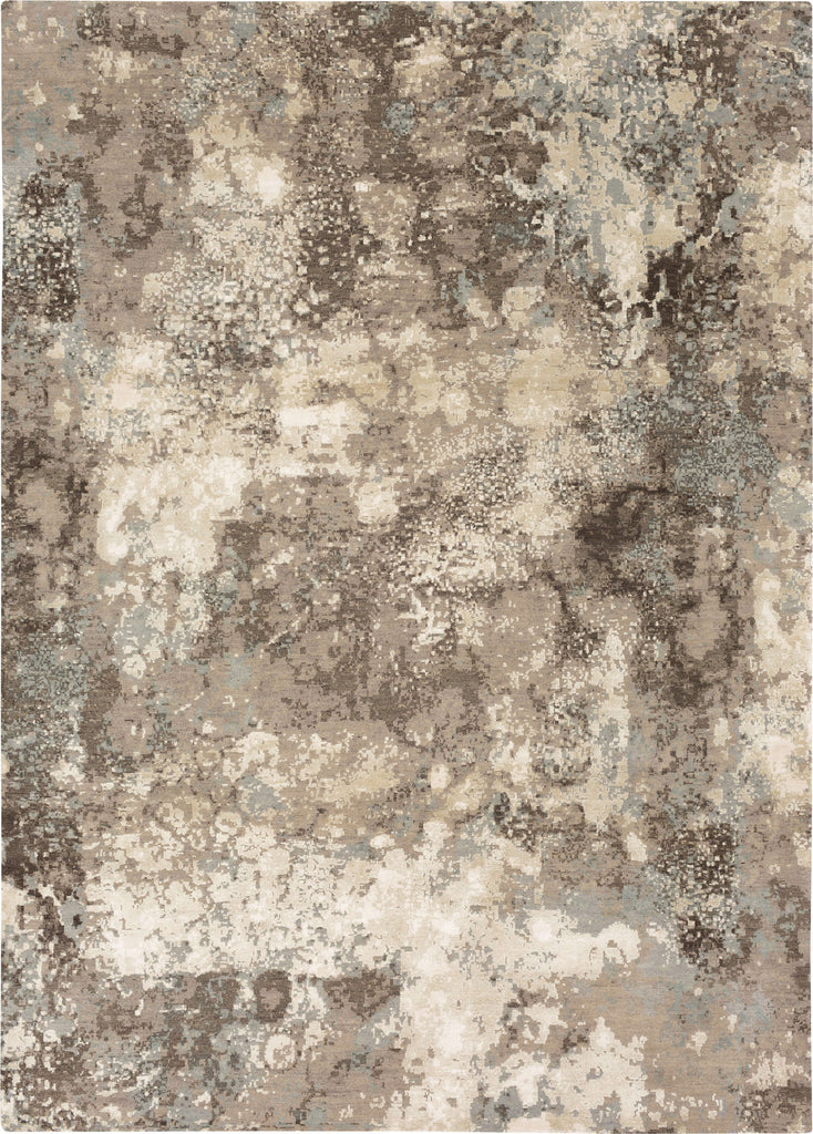 8' X 10'