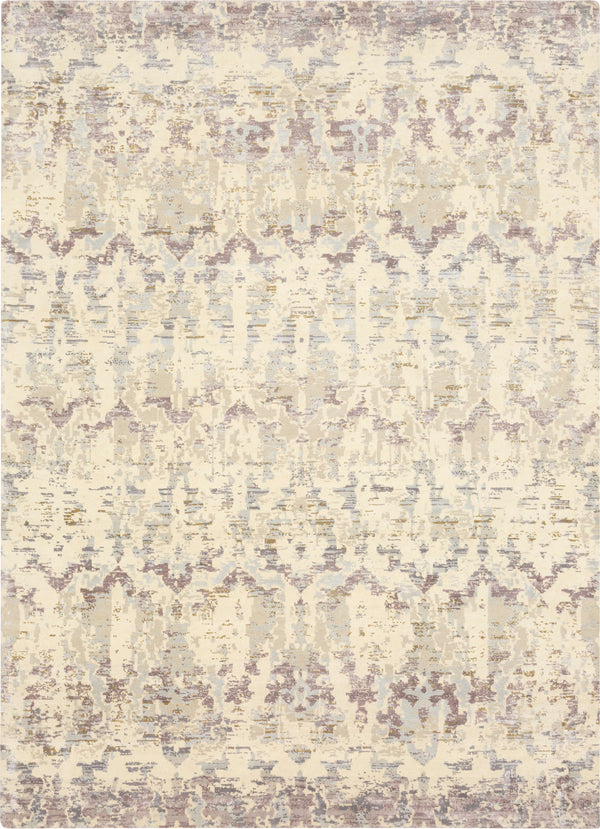 Karastan Odyssey Wisteria