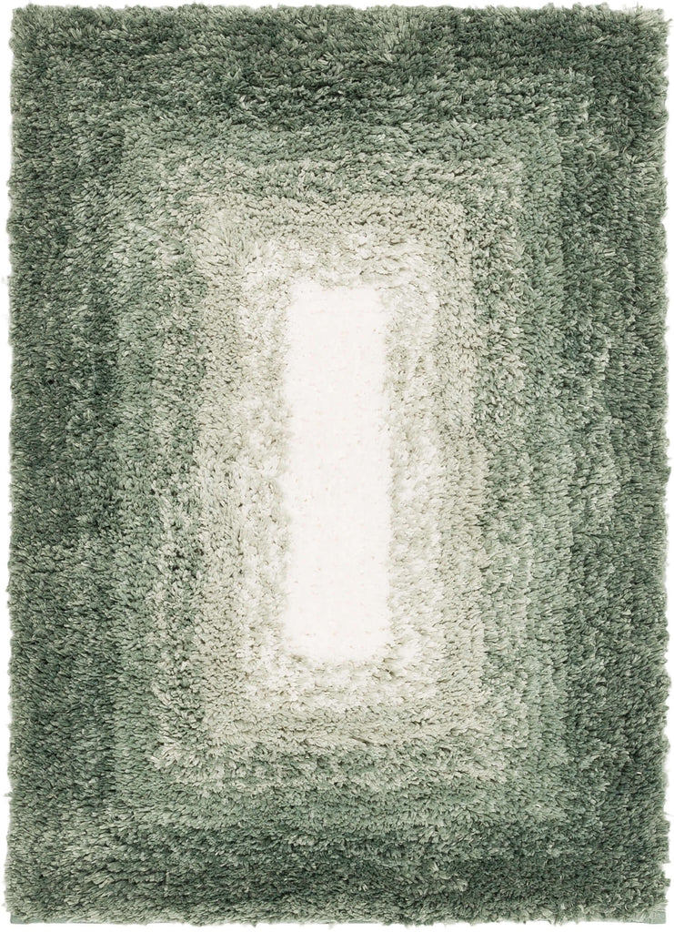 1' 5" X 2'