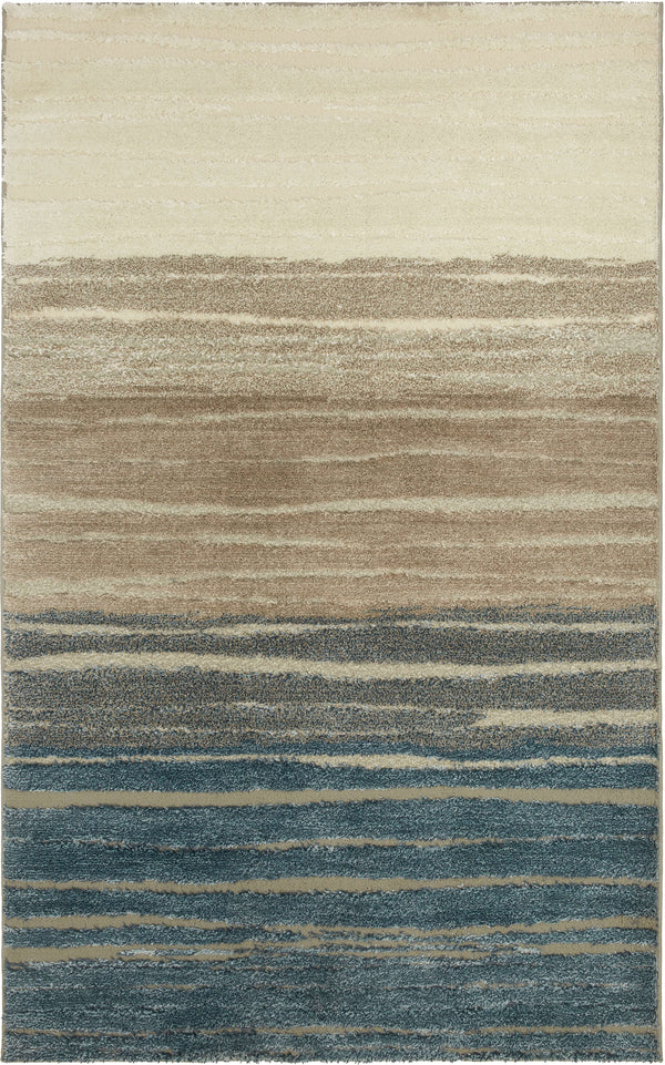 5' X 8'