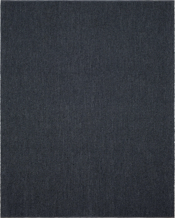 8' X 10'