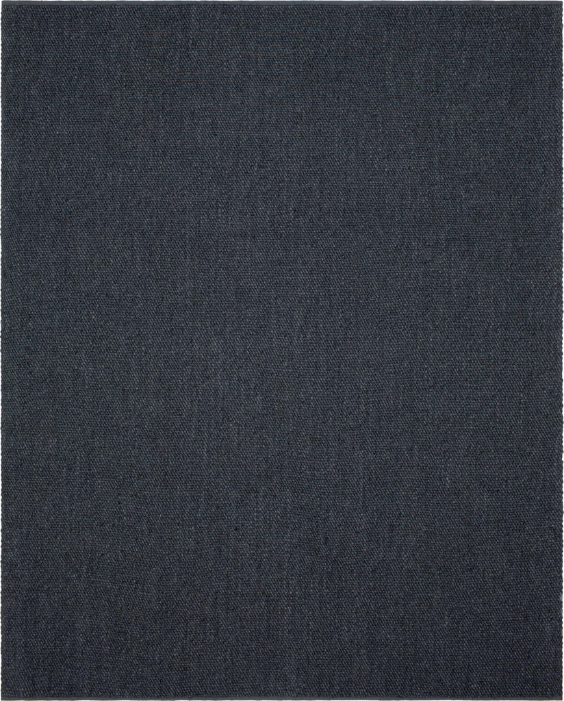 8' X 10'