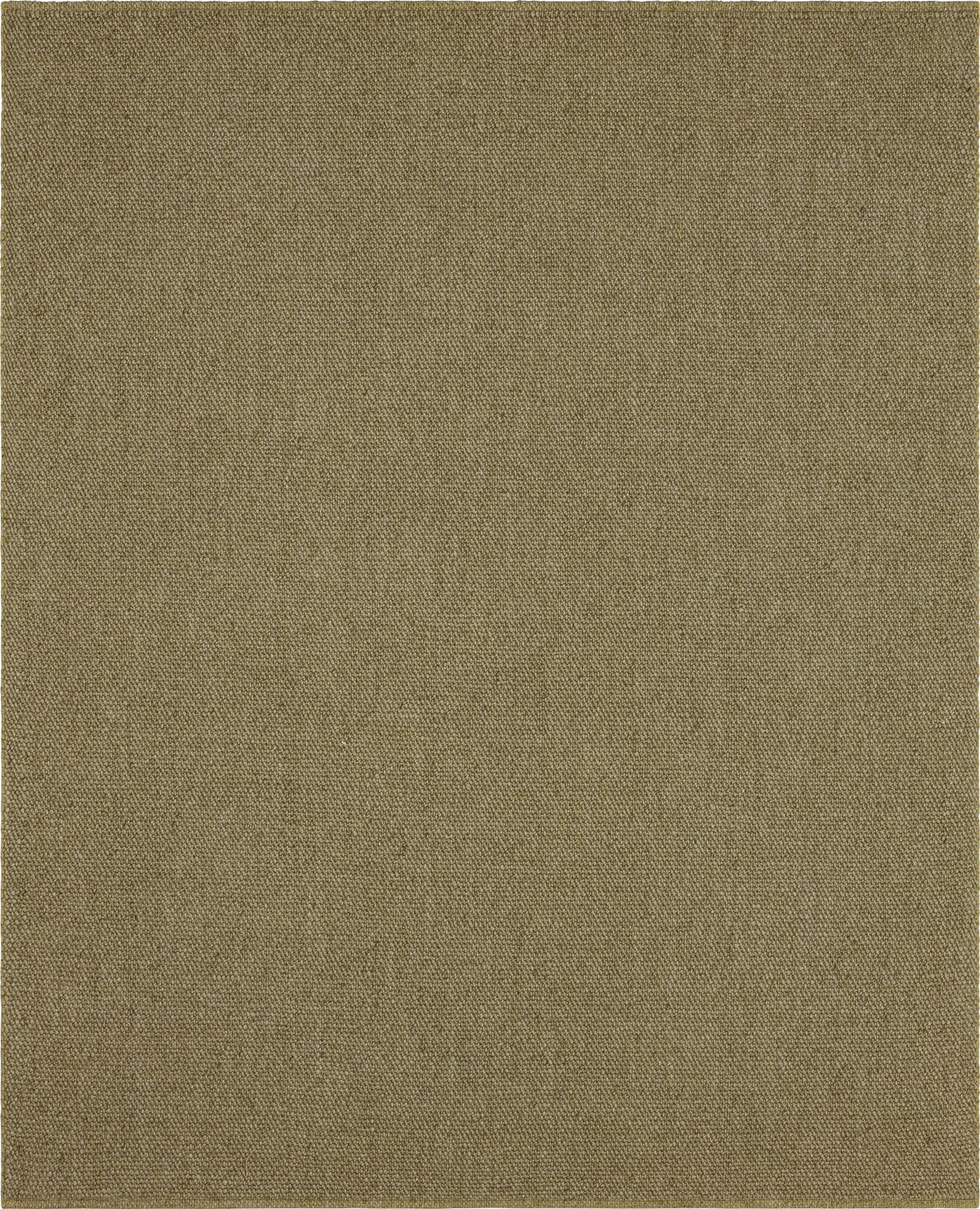 8' X 10'