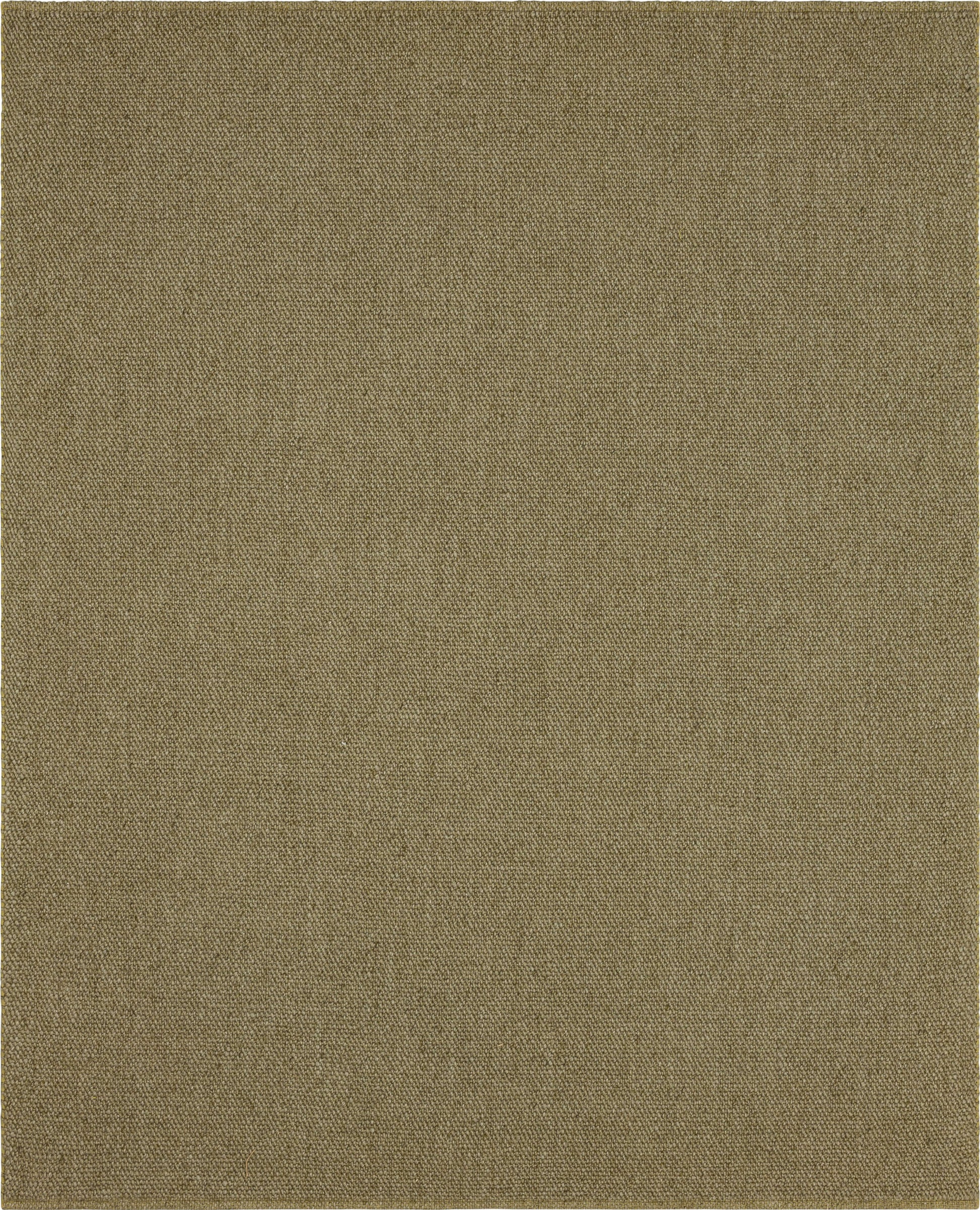 8' X 10'