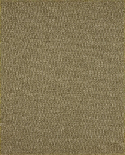 8' X 10'