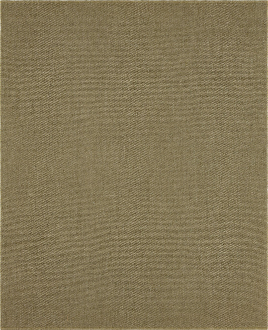 8' X 10'