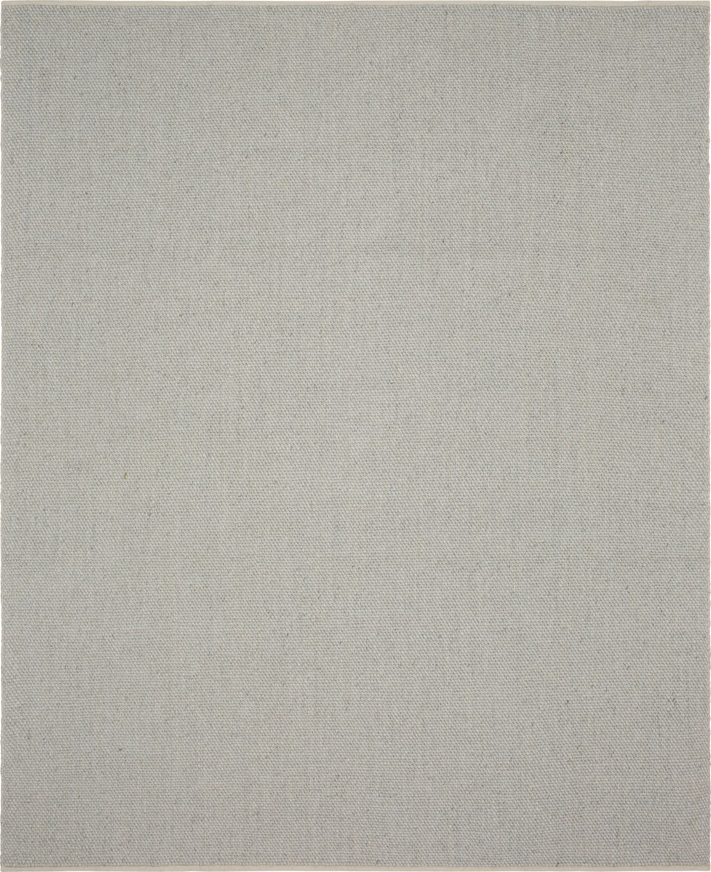 8' X 10'