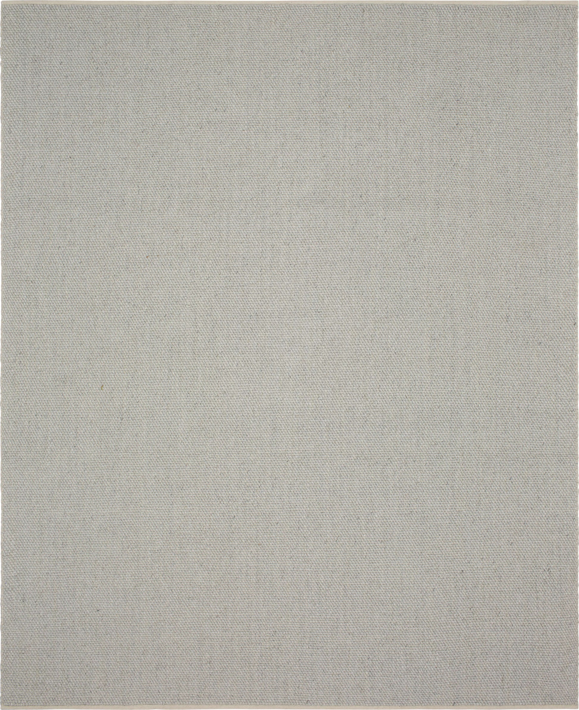 8' X 10'
