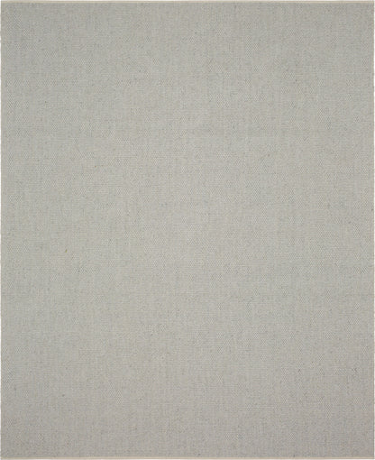 8' X 10'