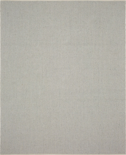 8' X 10'