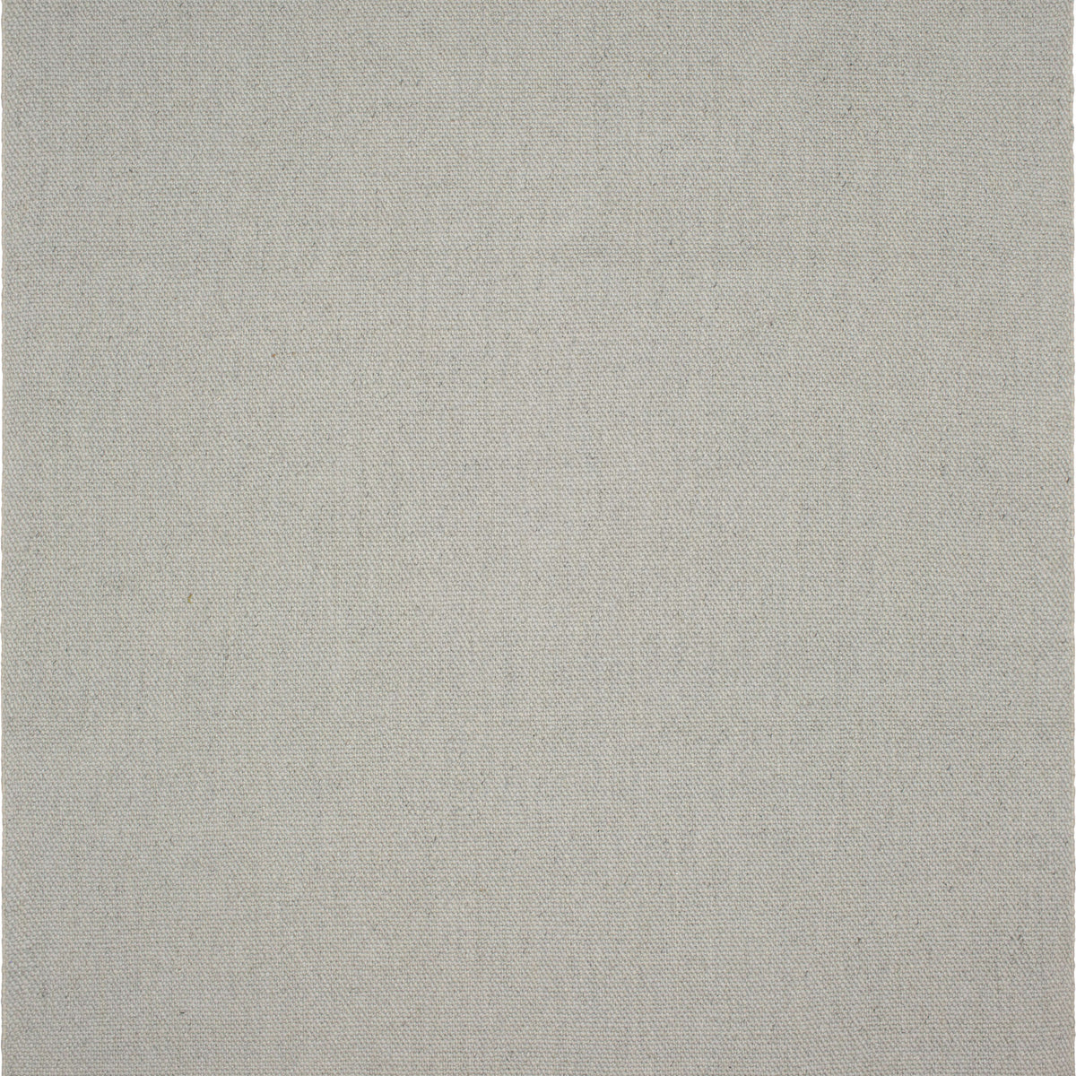 Karastan Paloma Pearl by Drew & Jonathan Home Karastan Rugs