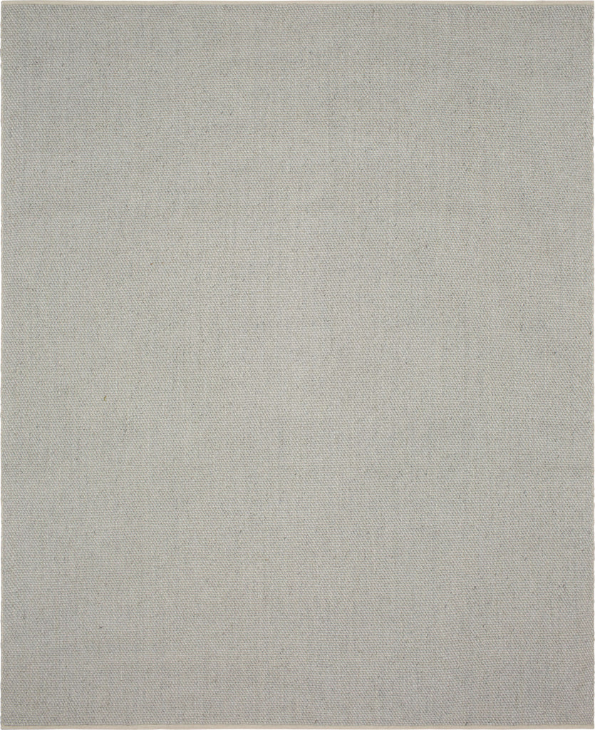 8' X 10'