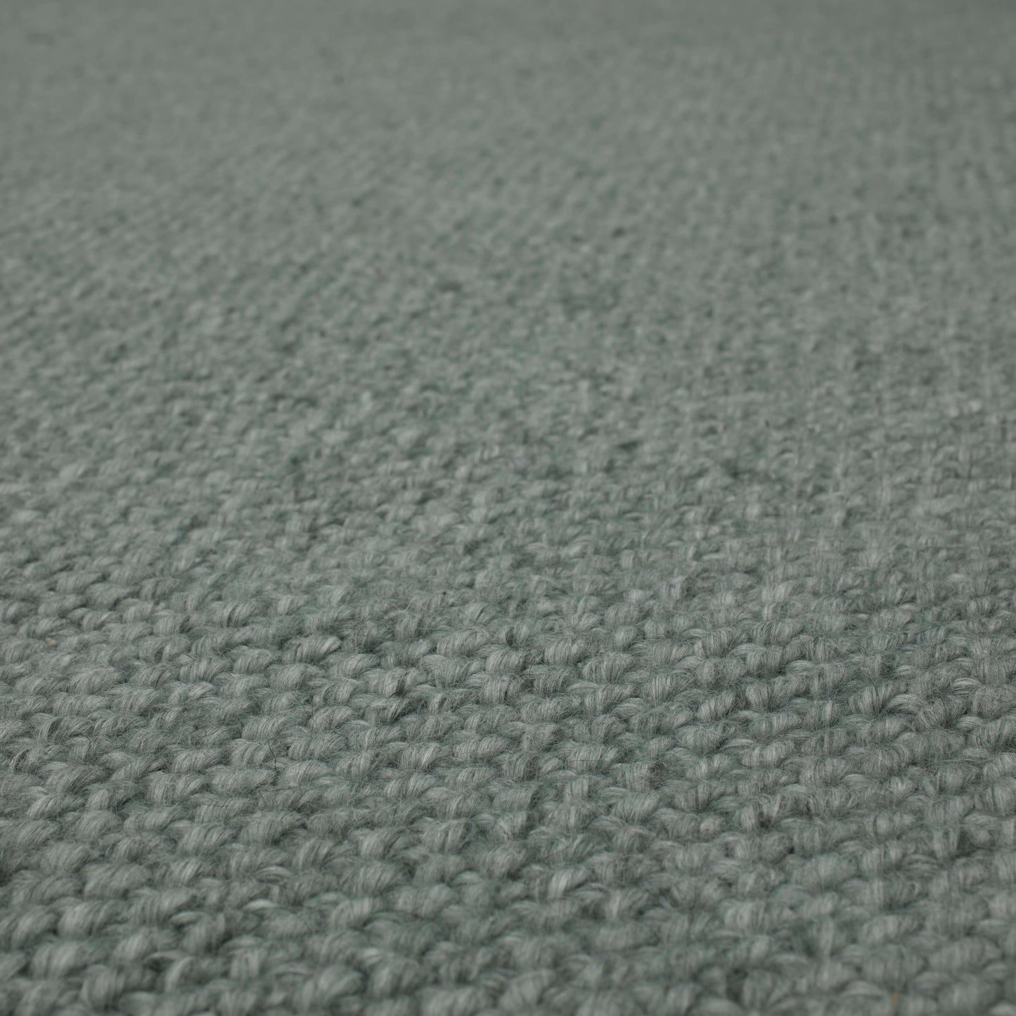 Fiber